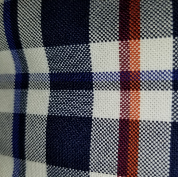 Men's button down - Picture 4 of 4